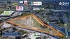 500-600 Tamiami Trail photo